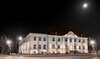 hotel_img